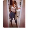 Ericka Gaines - @erickagaines - Poshmark